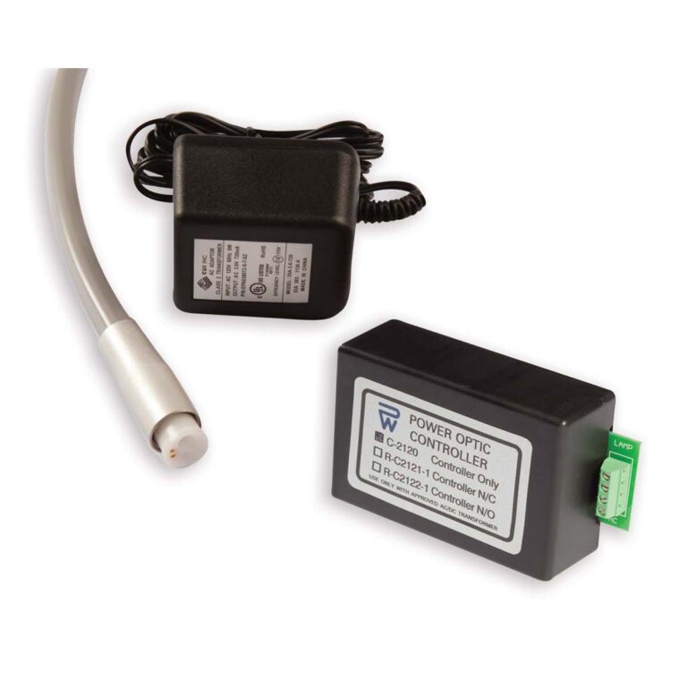 One HP 6Pin Poweroptic Kits Parts Warehouse