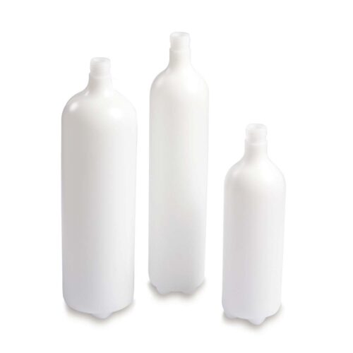 BOTTLES