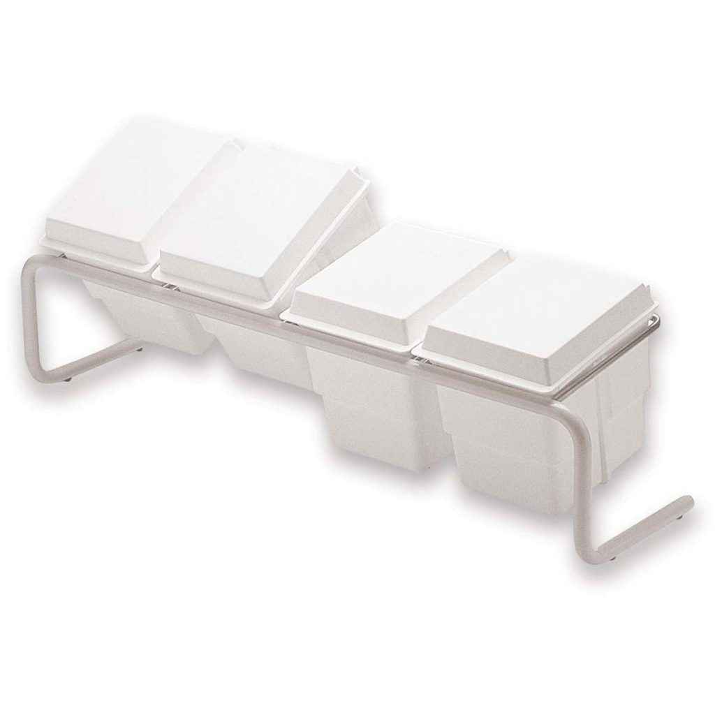 table top file rack
