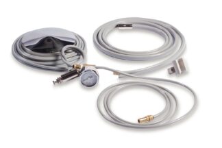 Handpiece Lab Systems