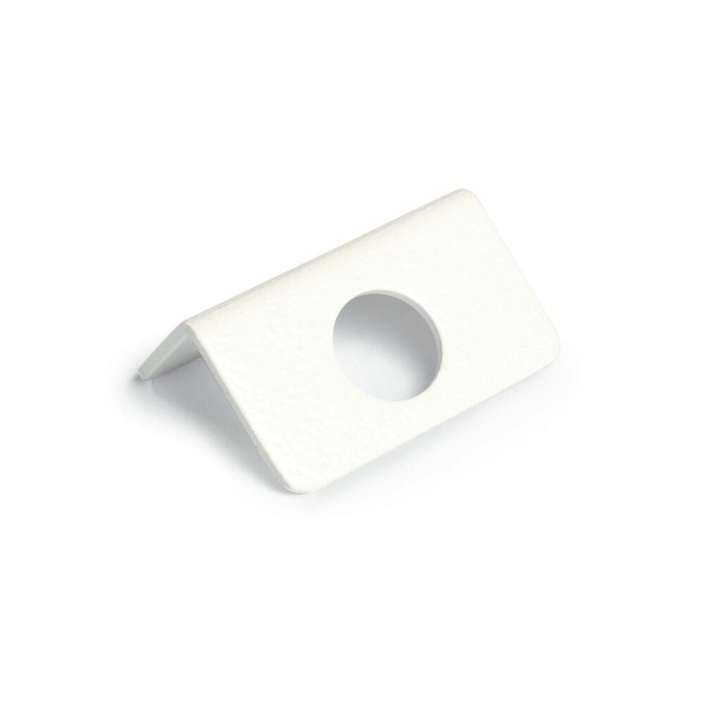 Valve Mounting Brackets Parts Warehouse