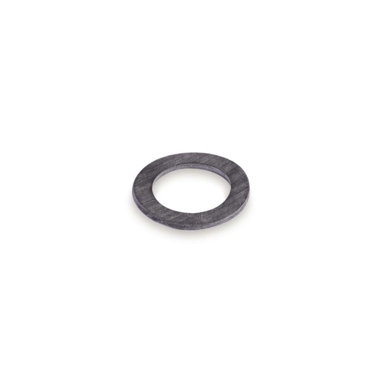 Replacement Gasket, Water Bottle Parts Warehouse