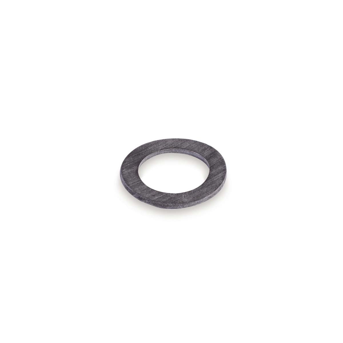 Replacement Gasket, Water Bottle – Parts Warehouse
