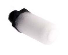 5 Micron Filter Element