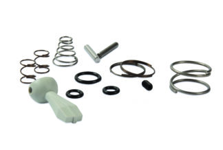 Repair Kit, Master, Main, Toggle & Button (Copy)