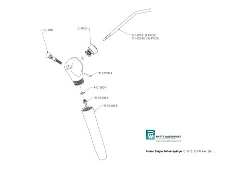 Forma-Press-ring-Syringe-Air-Only-C-1915-pdf-1.jpg
