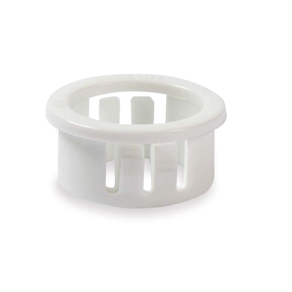 Snapin Plastic Bushings Parts Warehouse