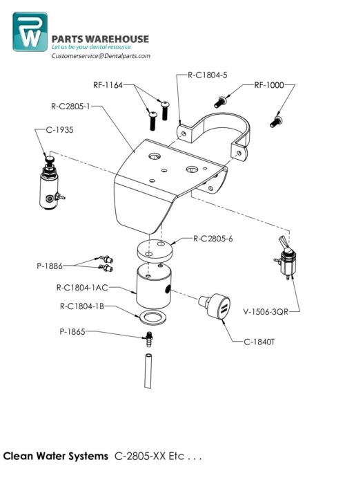 PBD_C-2805-XX-pdf-1.jpg