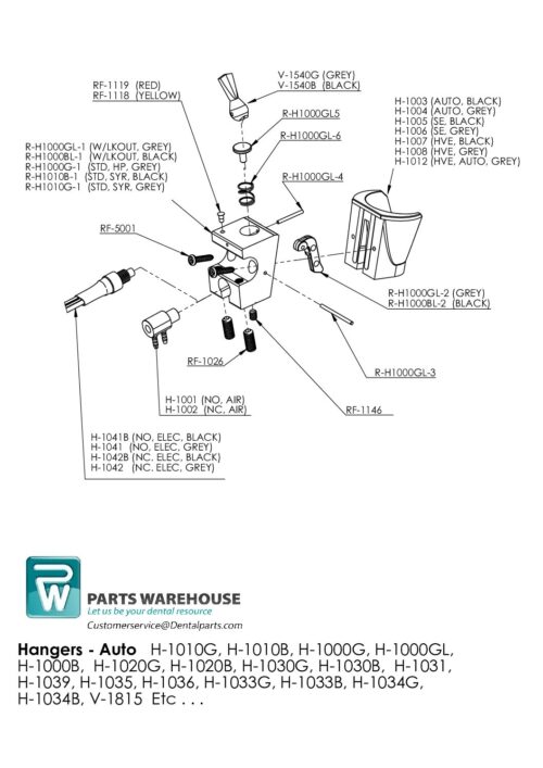 PBD_STANDARD-HANGER-pdf-1.jpg