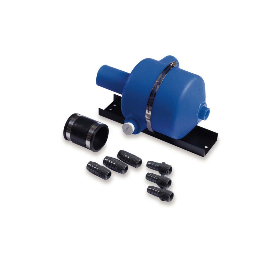 Airwater Separators Parts Warehouse