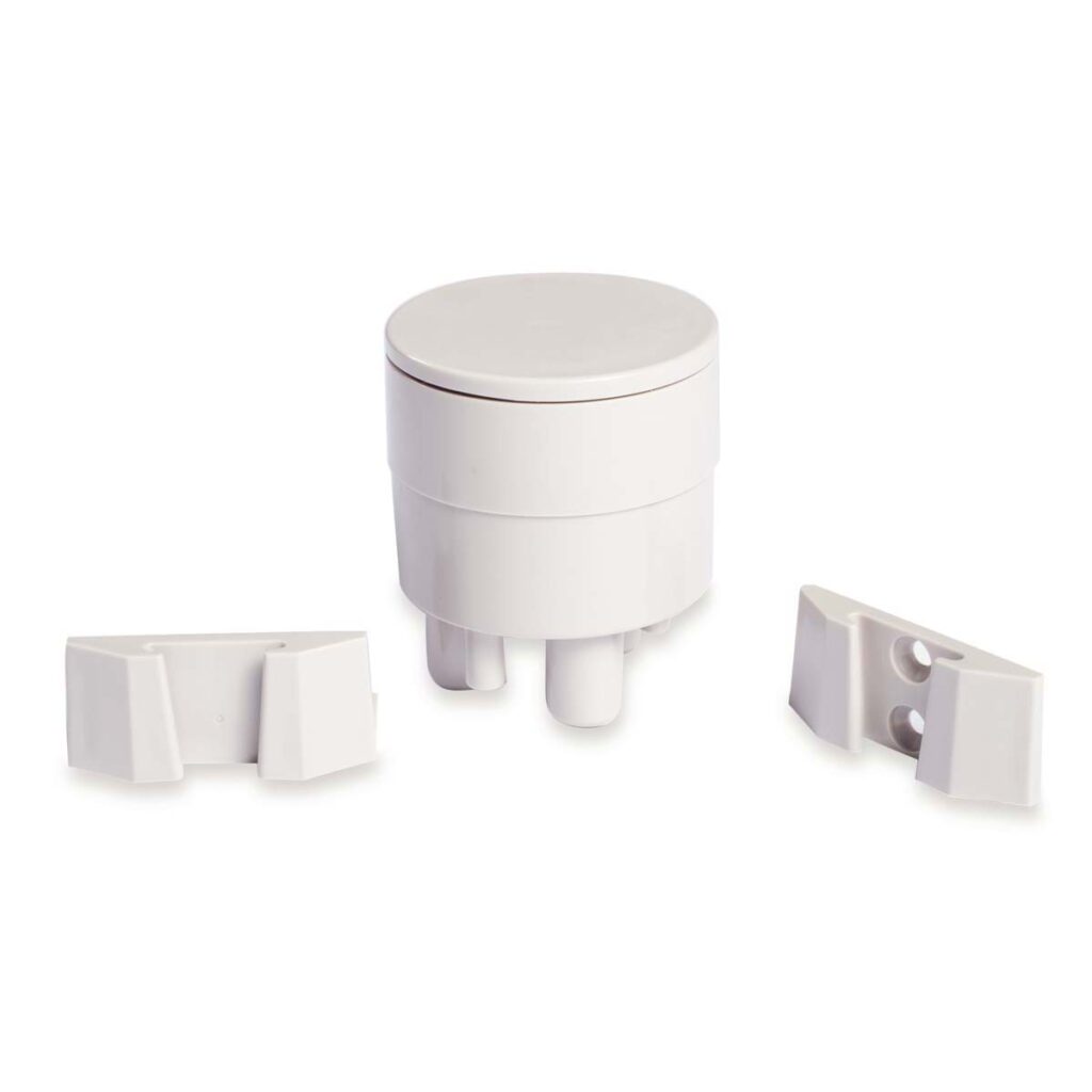 Vacuum Canister Parts Warehouse