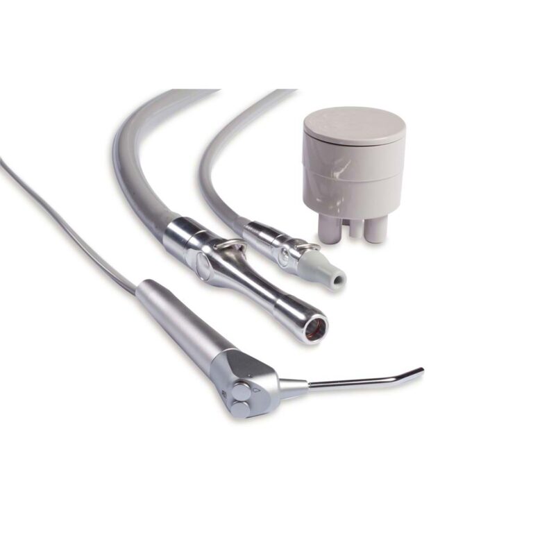 Vacuum Parts Warehouse