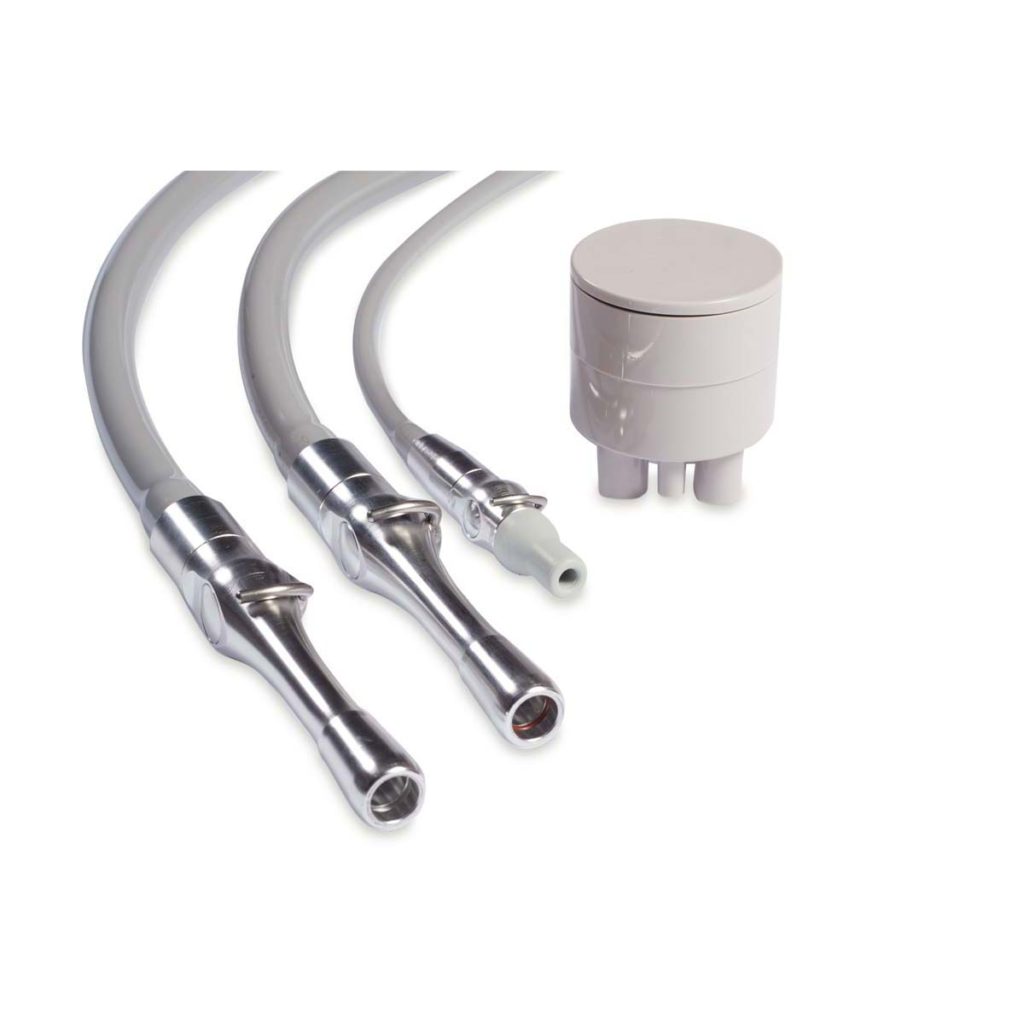 Saliva Ejector adapter Parts Warehouse