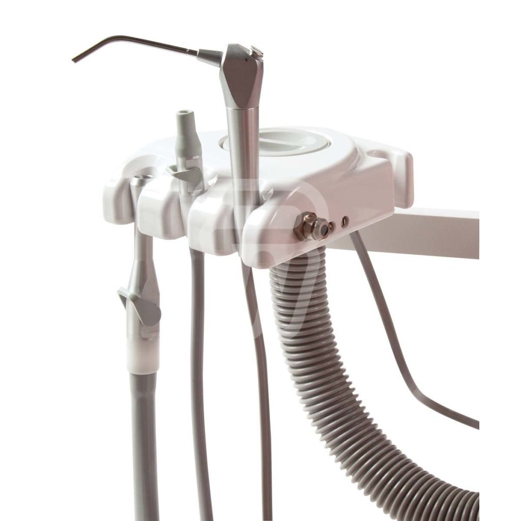 Vacuum Parts Warehouse