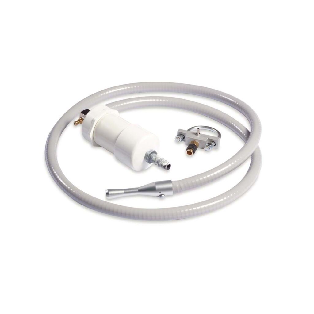 Vacuum Page 2 Parts Warehouse