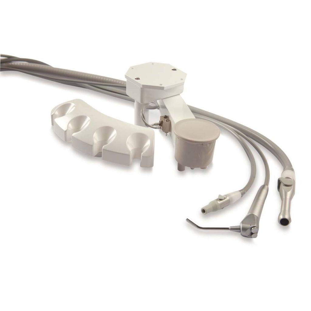 Vacuum Parts Warehouse