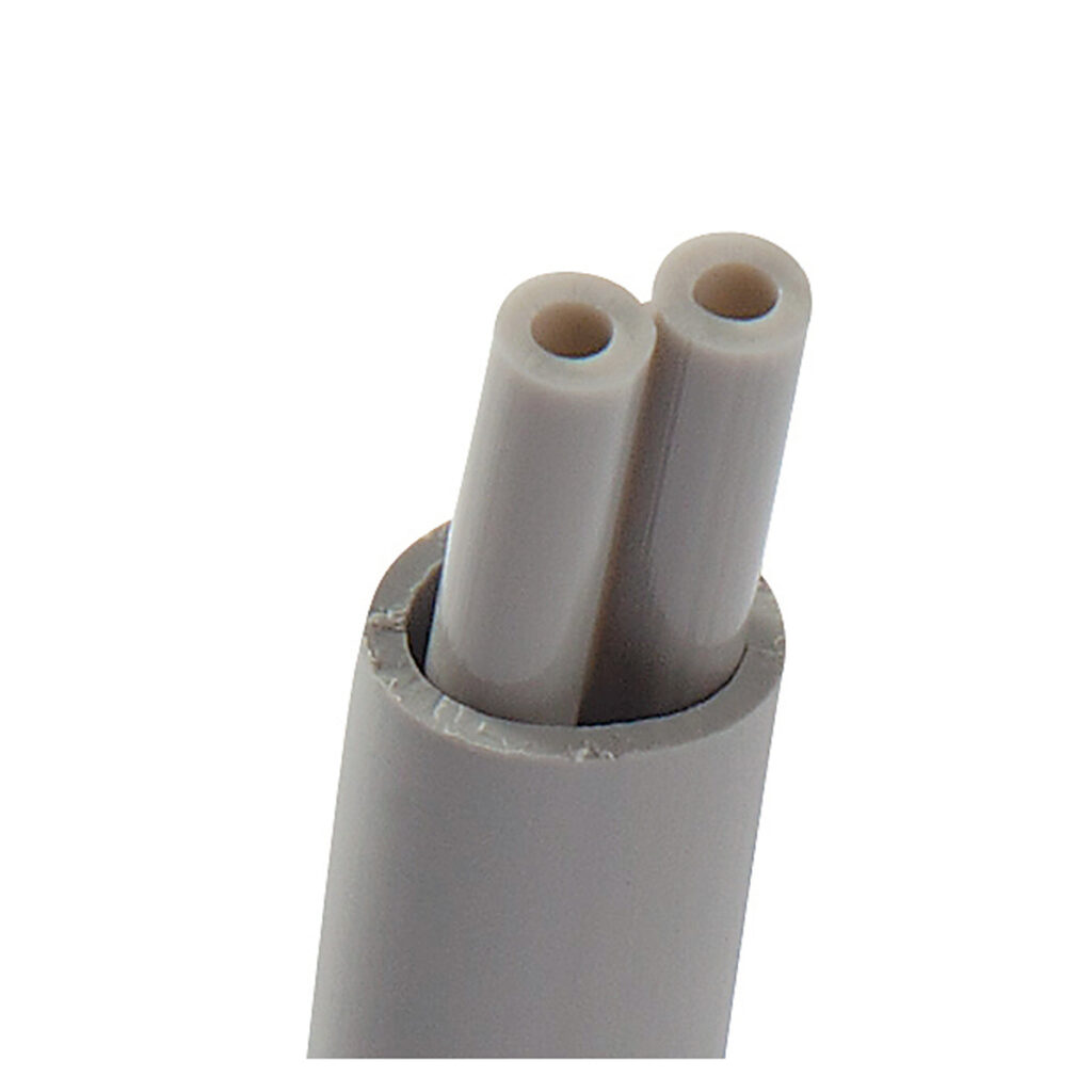Syringe Tubing Parts Warehouse