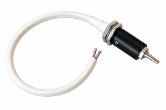 Air Electric Switch