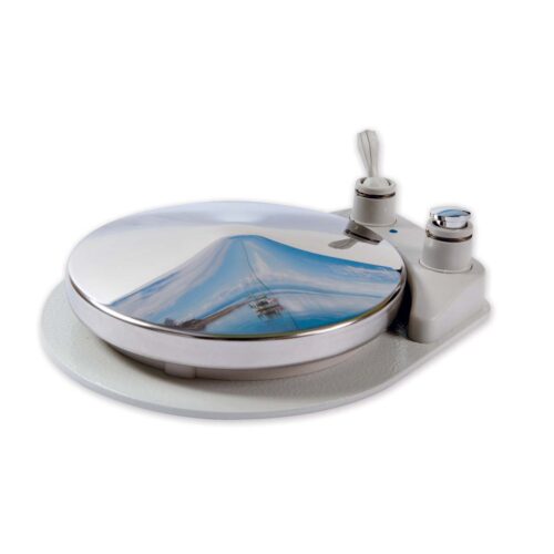 foot-chip-water copy