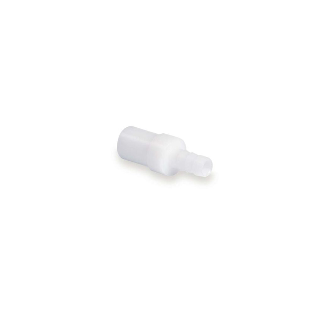 Saliva Ejector adapter Parts Warehouse